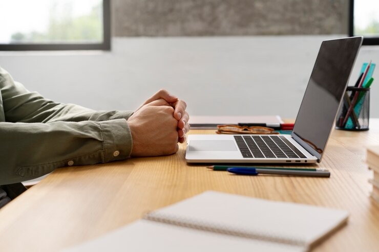 انتخاب موضوع پایاننامه – سنگ بنای پژوهش شما