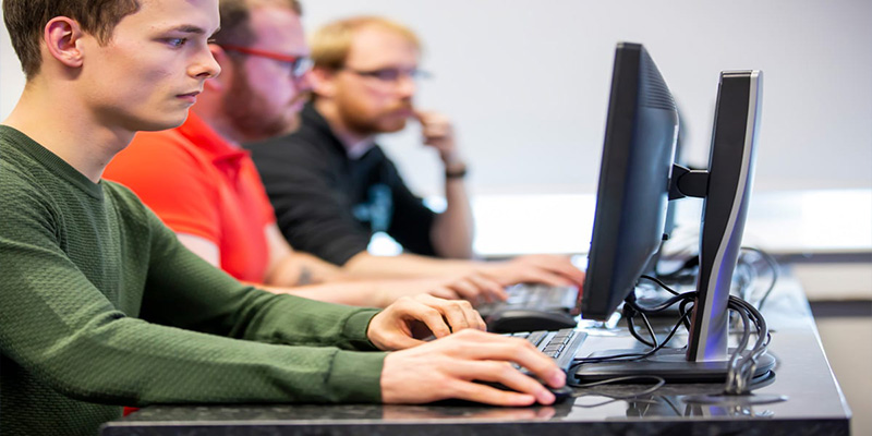 آموزش ICDL آنلاین