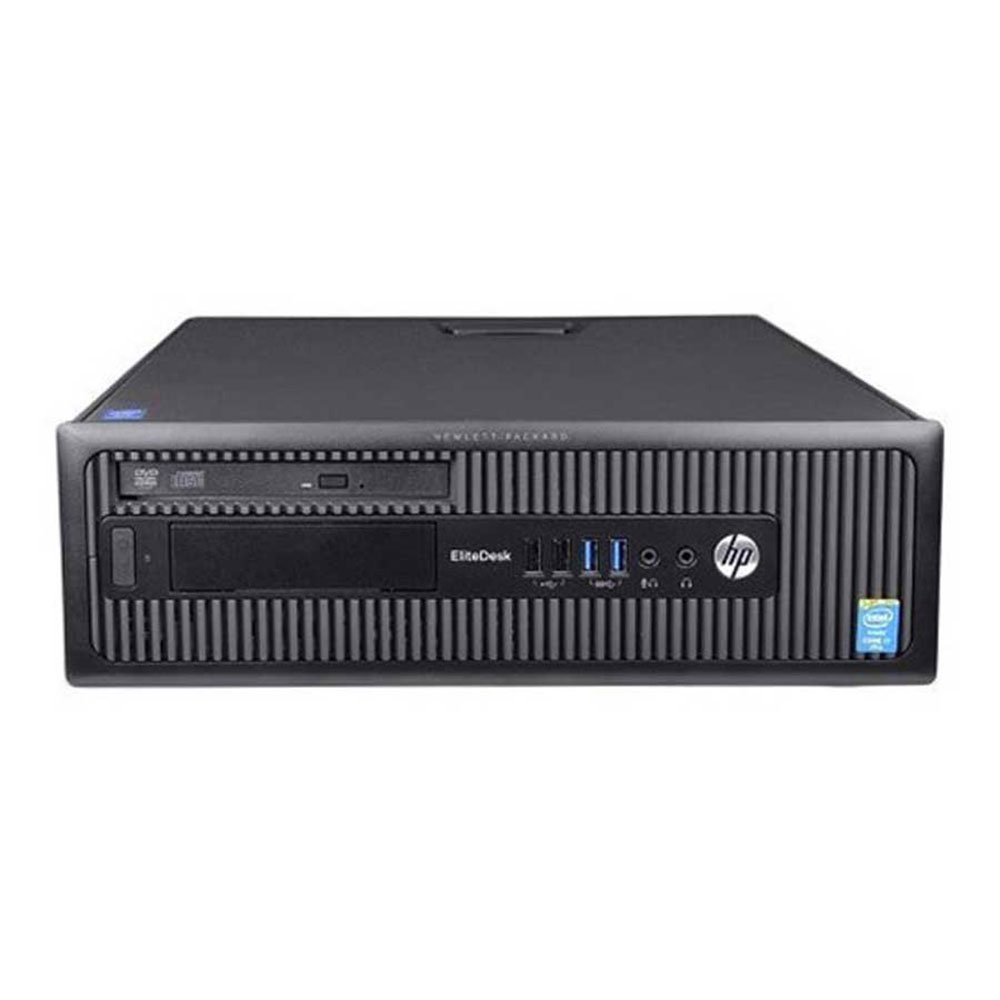 مینی کیسهای اداری و خانگی مینی کیسهای اداری و خانگی