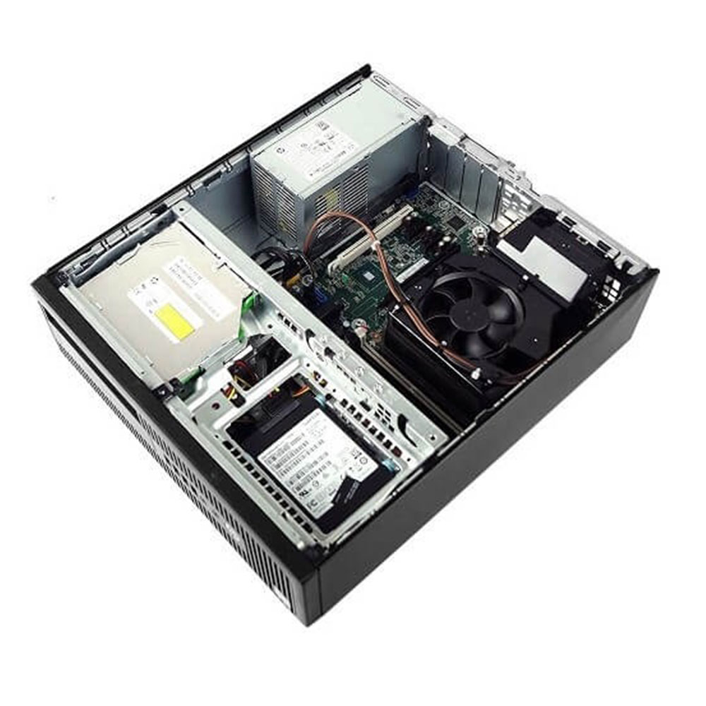 مینی کیسهای اداری و خانگی مینی کیسهای اداری و خانگی