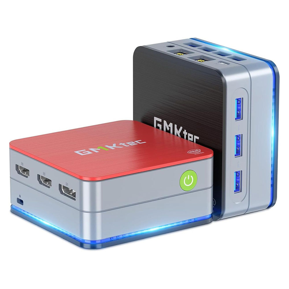 بهترین مینی کیسهای مناسب اداری و خانگی بهترین مینی کیسهای مناسب اداری و خانگی