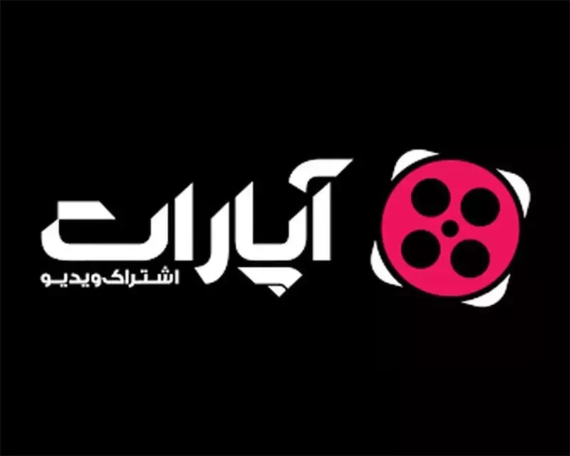 دانلود ویدیو از آپارات