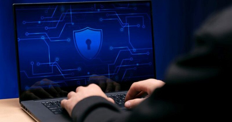 باج افزار زمانی چیست