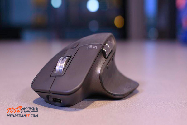 خرید موس از مبتدی تا گیمینگ