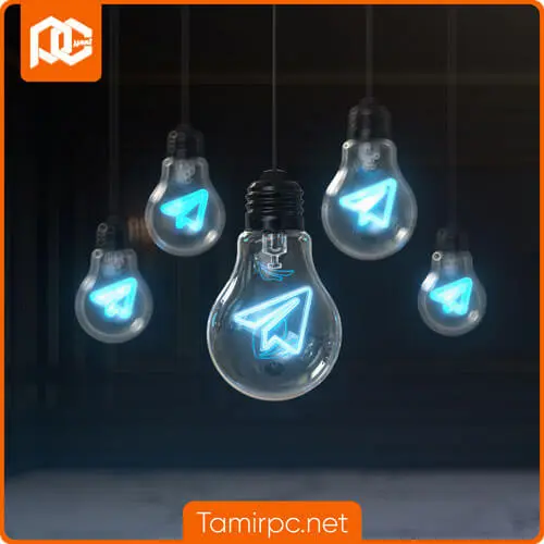 ارسال پیام انبوه چیست و چه روشهایی دارد؟ ارسال پیام انبوه چیست و چه روشهایی دارد؟