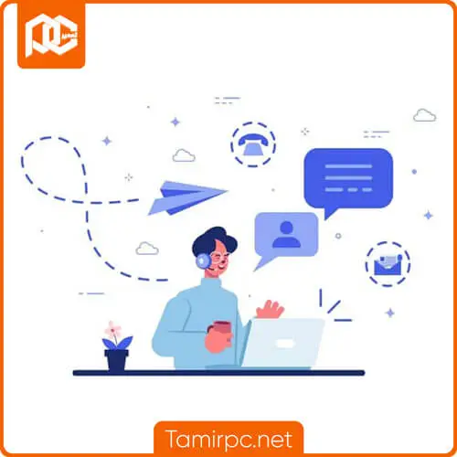 ابزار ارسال پیام انبوه در تلگرام ابزار ارسال پیام انبوه در تلگرام