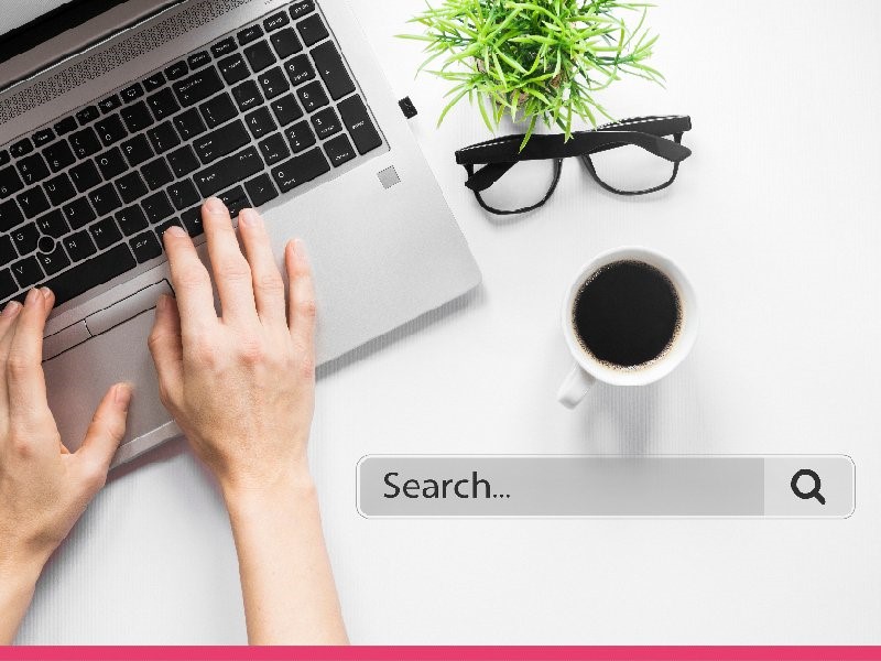 سئو فنی یا تکنیکال سئو ؛ افزایش عملکرد وبسایت