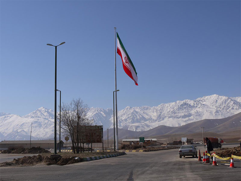 برج پرچم برج پرچم