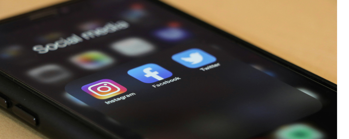 استفاده از ریلز برای الگوریتم اینستاگرام