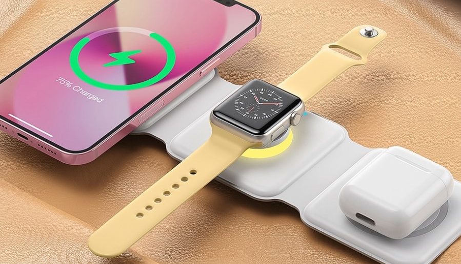 تعمیرات مک بوک اپل مک بوک های اپل