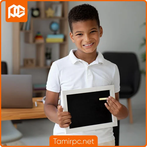 یادگیری تکنیک ها