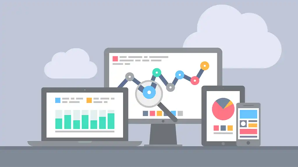 سئو و شبکه های اجتماعی