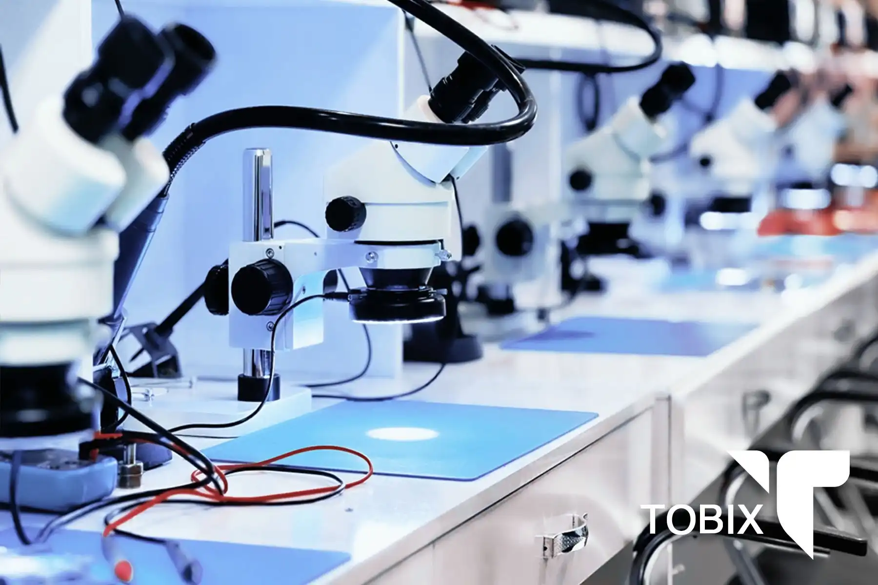 آموزشگاه تعمیرات موبایل توبیکس آموزشگاه تعمیرات موبایل توبیکس