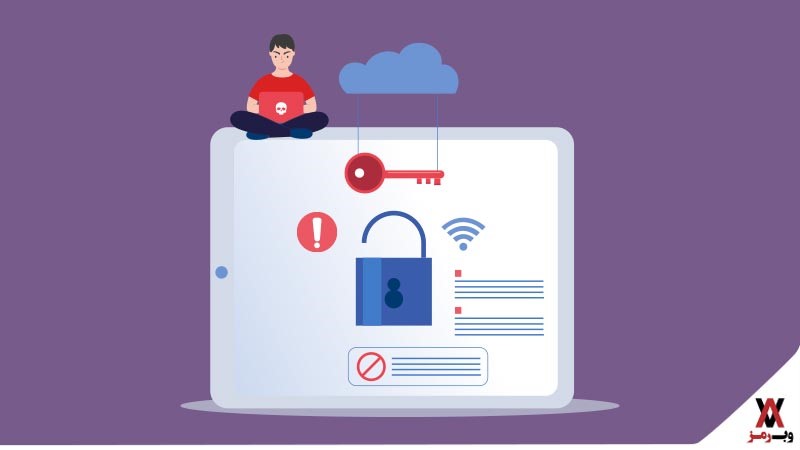 SSL چیست؛ ۴ دلیل که چرا از آن استفاده کنیم؟ SSL چیست؛ ۴ دلیل که چرا از آن استفاده کنیم؟