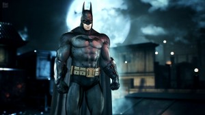 03-batman-arkham-knight.jpg