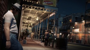 04-mafia3.jpg