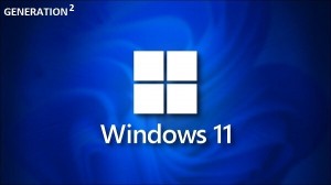 Windosw_11.jpg